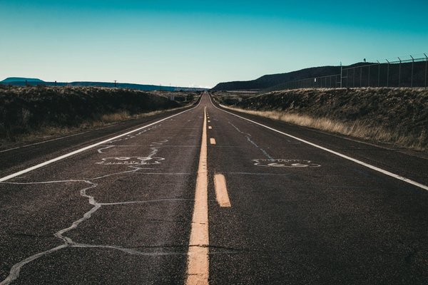 Rachat de véhicule en l'état : tout ce qu'il faut savoir