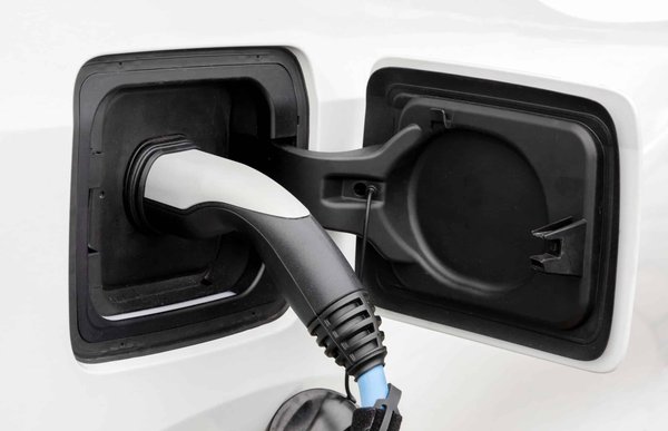 Mobilité électrique : un environnement plus sain, beaucoup plus d’économies