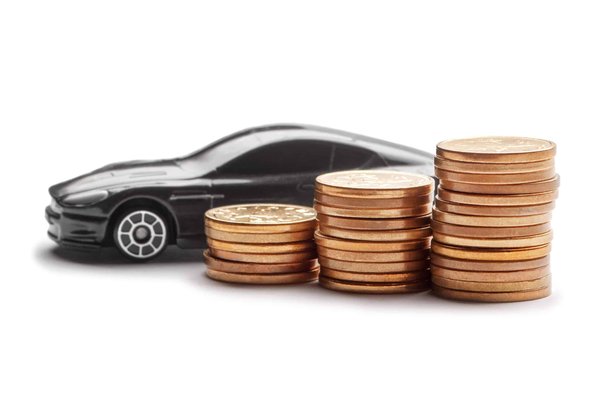 Une assurance auto abordable : comparez et obtenez des devis gratuits