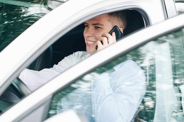 Pourquoi acheter une voiture occasion Chelles ?
