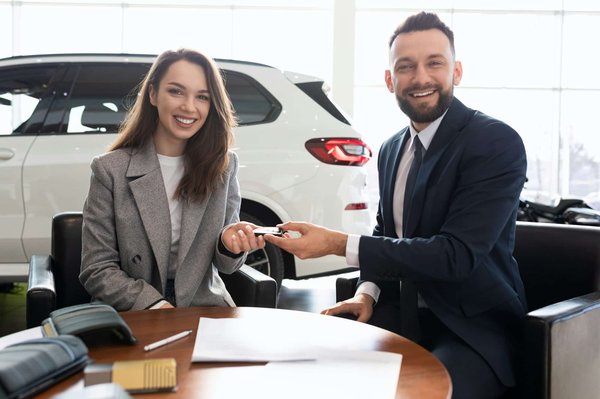 Assurance auto jeune conducteur : conseils pour obtenir une meilleure protection
