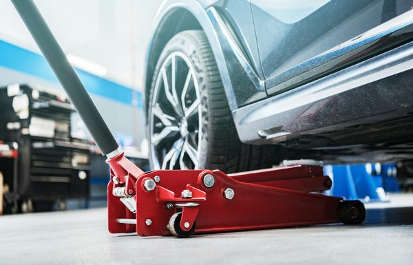 Optimisez votre conduite avec produits & accessoires voiture