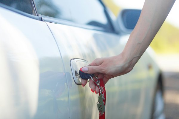 Serrurier voiture le mans : services rapides et fiables