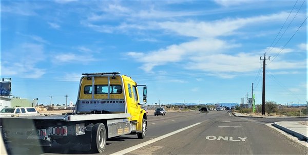 Comment choisir le meilleur épaviste en Île-de-France ?