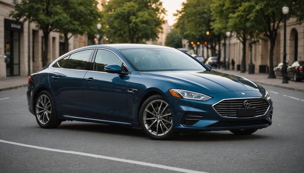 Top astuces pour un entretien auto rentable et réussi