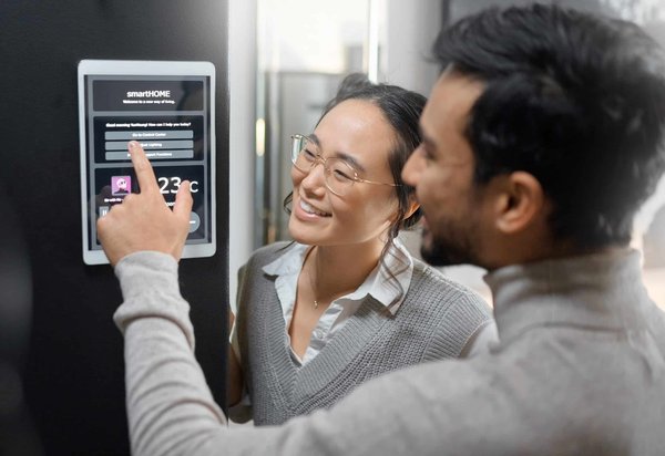 Les dispositifs anti-collision : comment ils peuvent sauver des vies